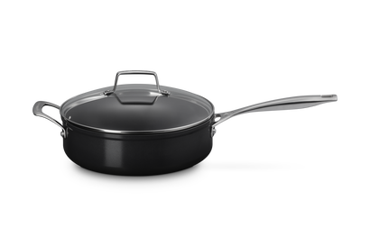 Sautepanne Non-Stick Ceramic