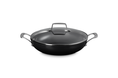 Sautergryte Non-Stick Ceramic