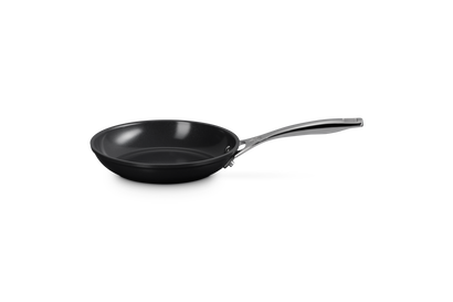 Stekepanne Non-Stick Ceramic